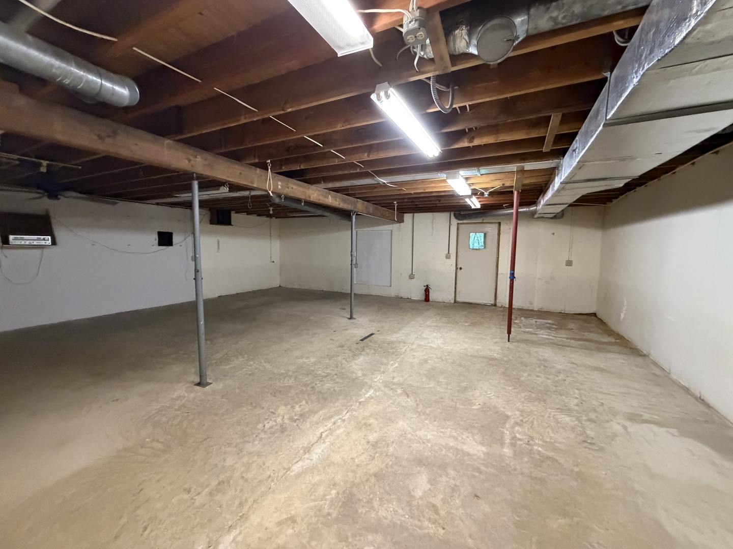 Property photo 51