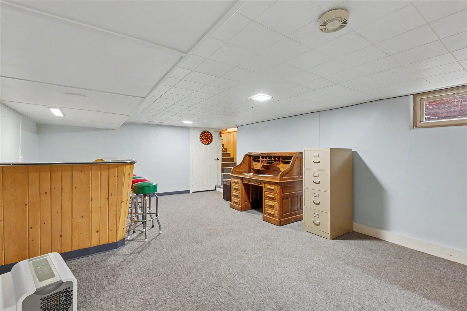 Property photo 35