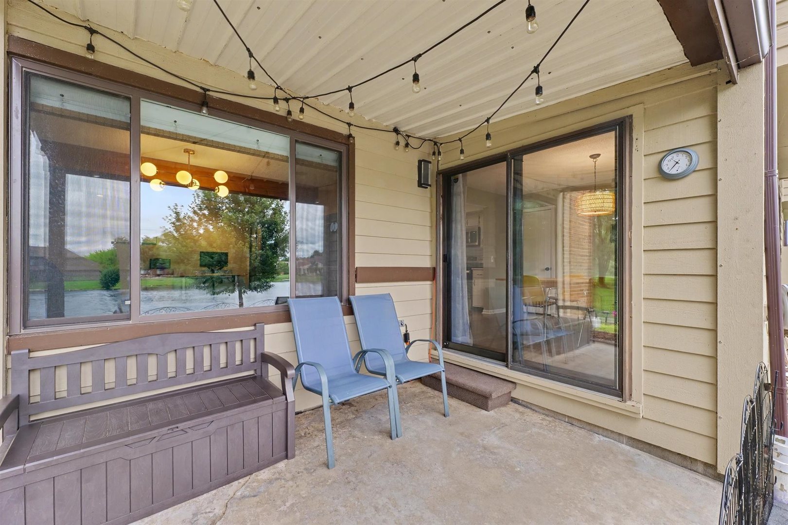 Property photo 22
