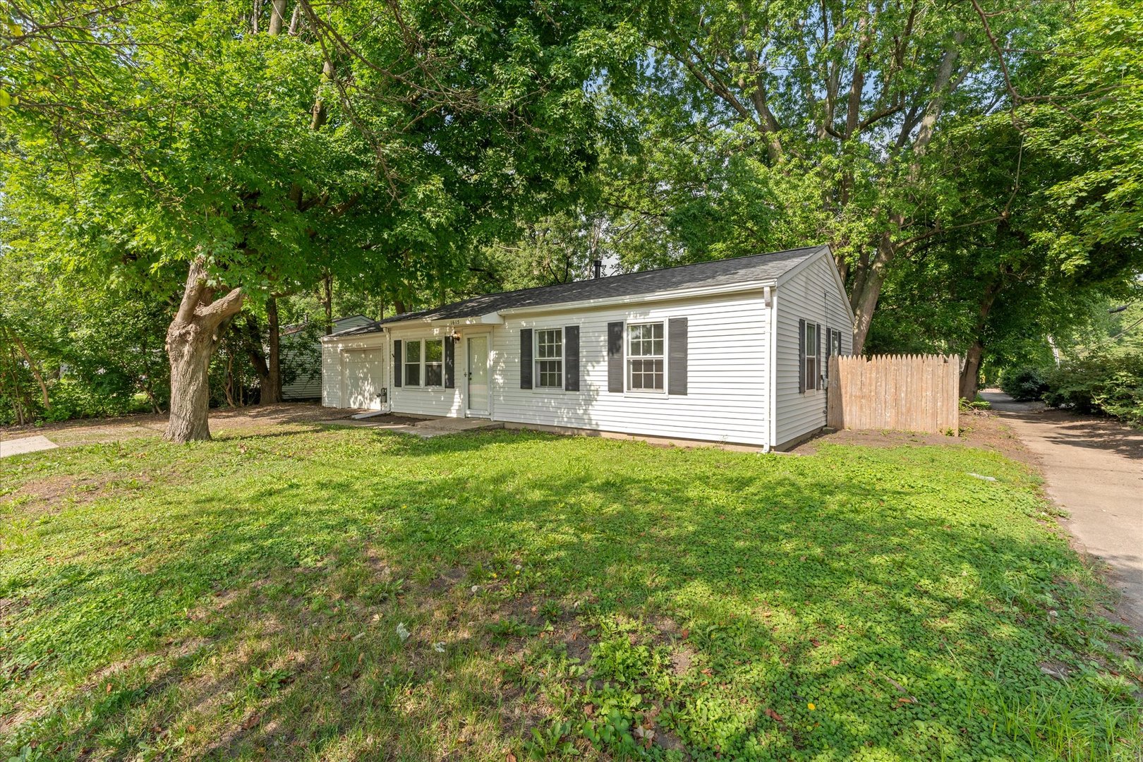 Property photo 29