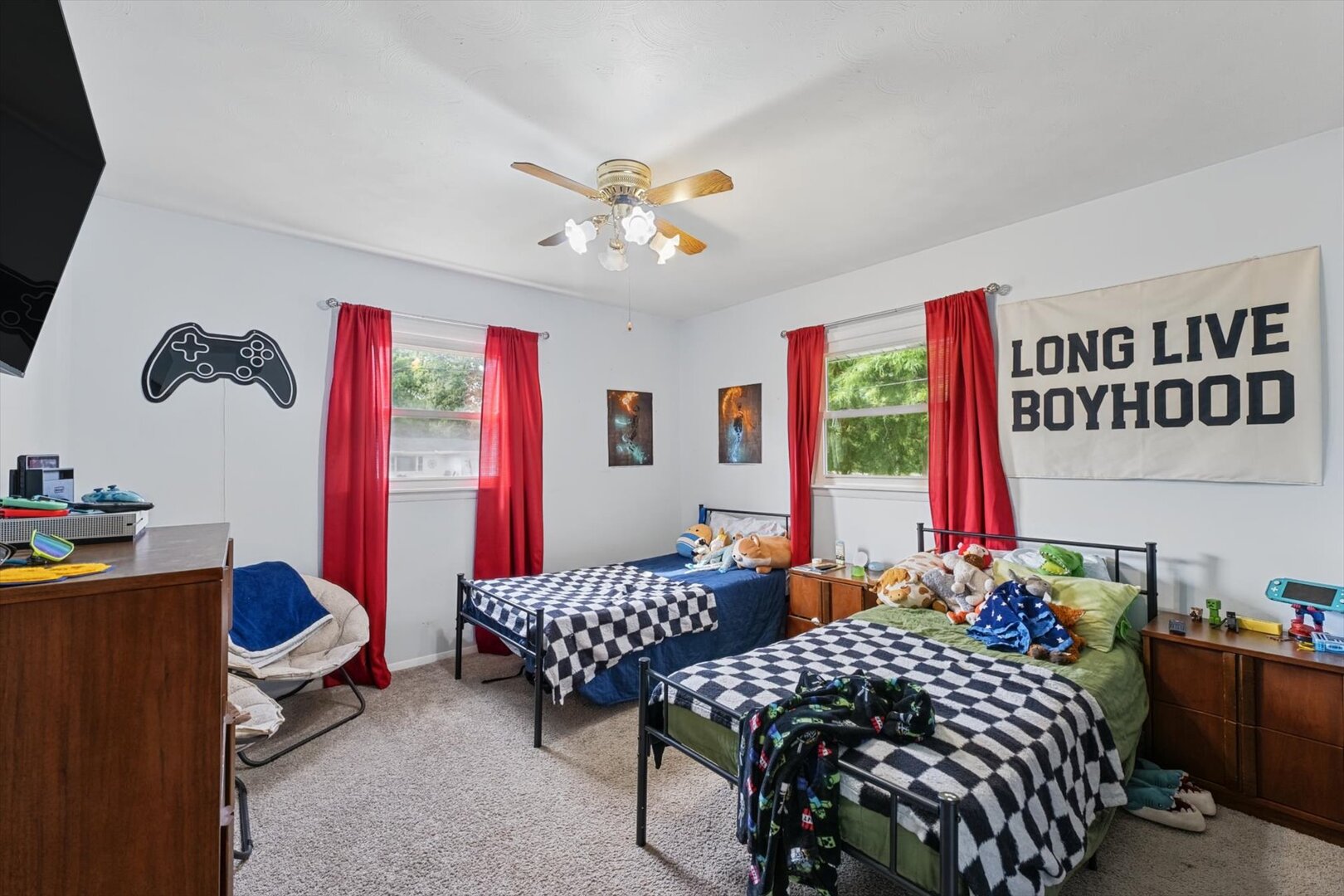 Property photo 25