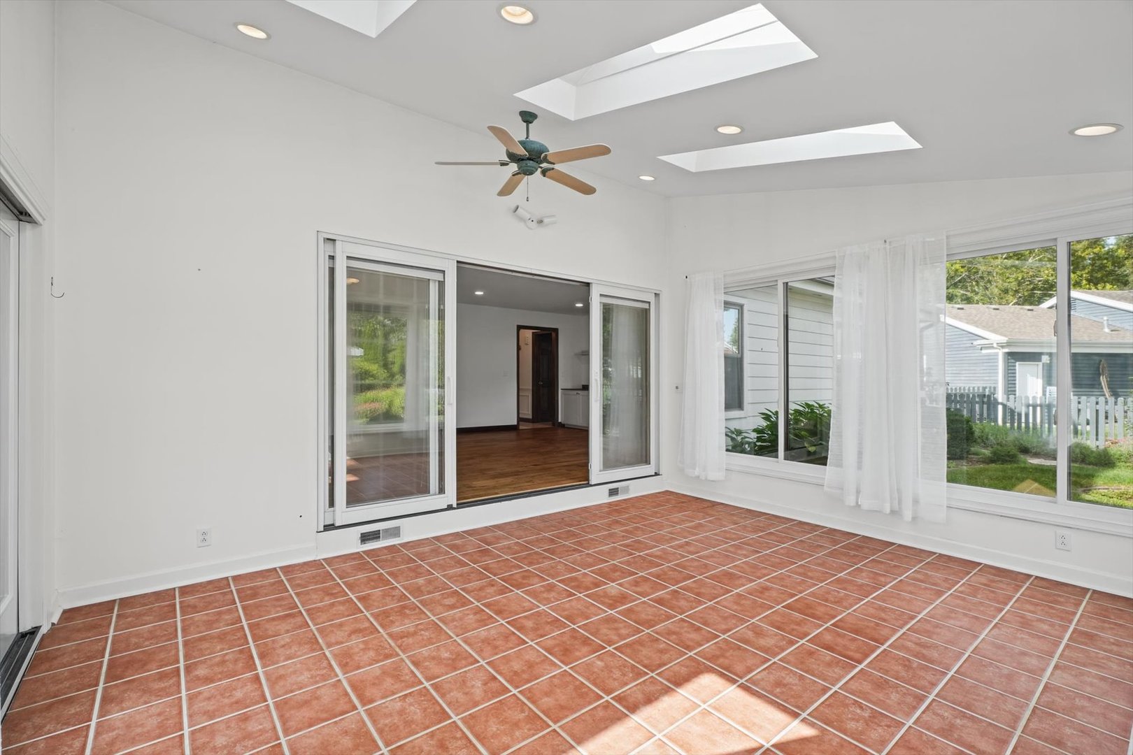 Property photo 42