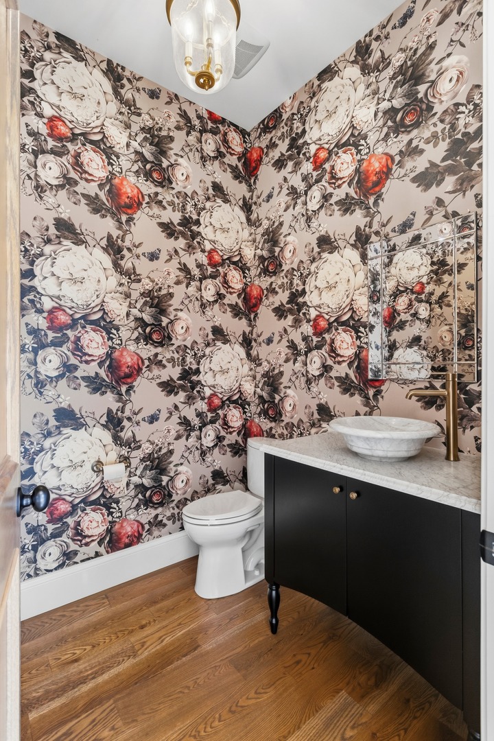 Property photo 50