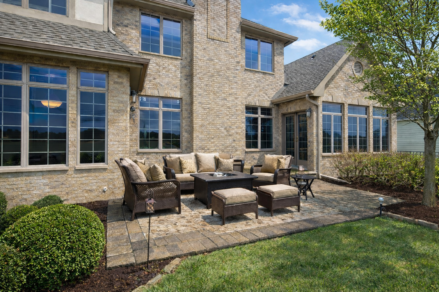 Property photo 21