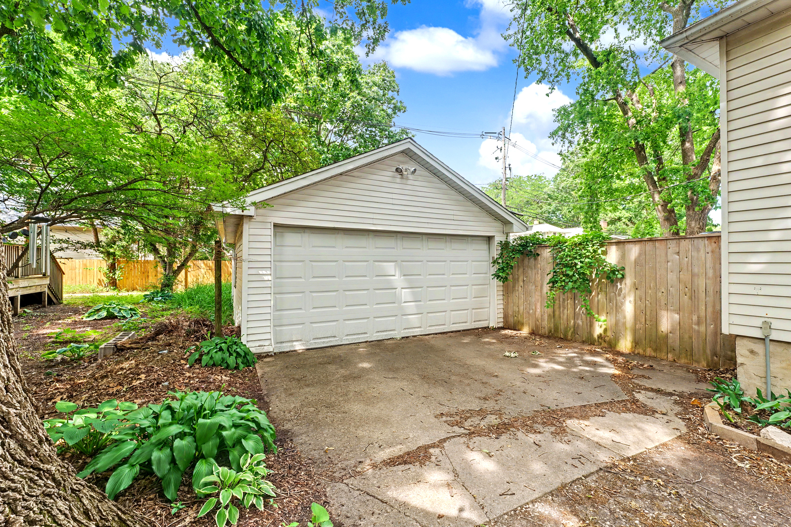 Property photo 39