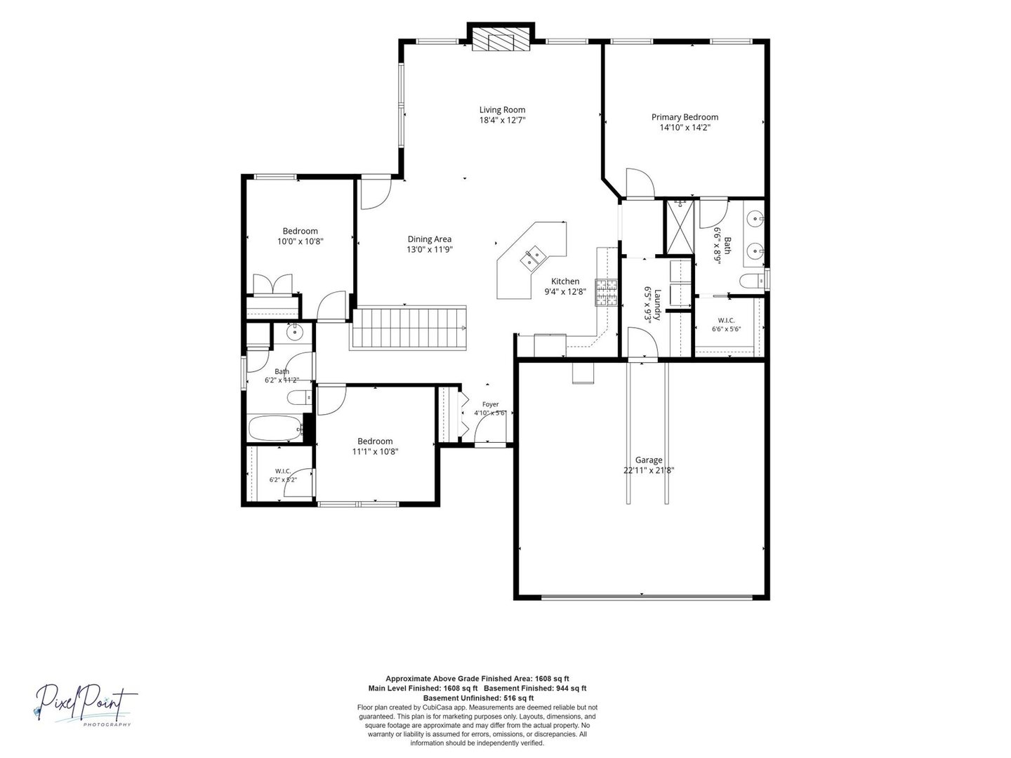 Property photo 43