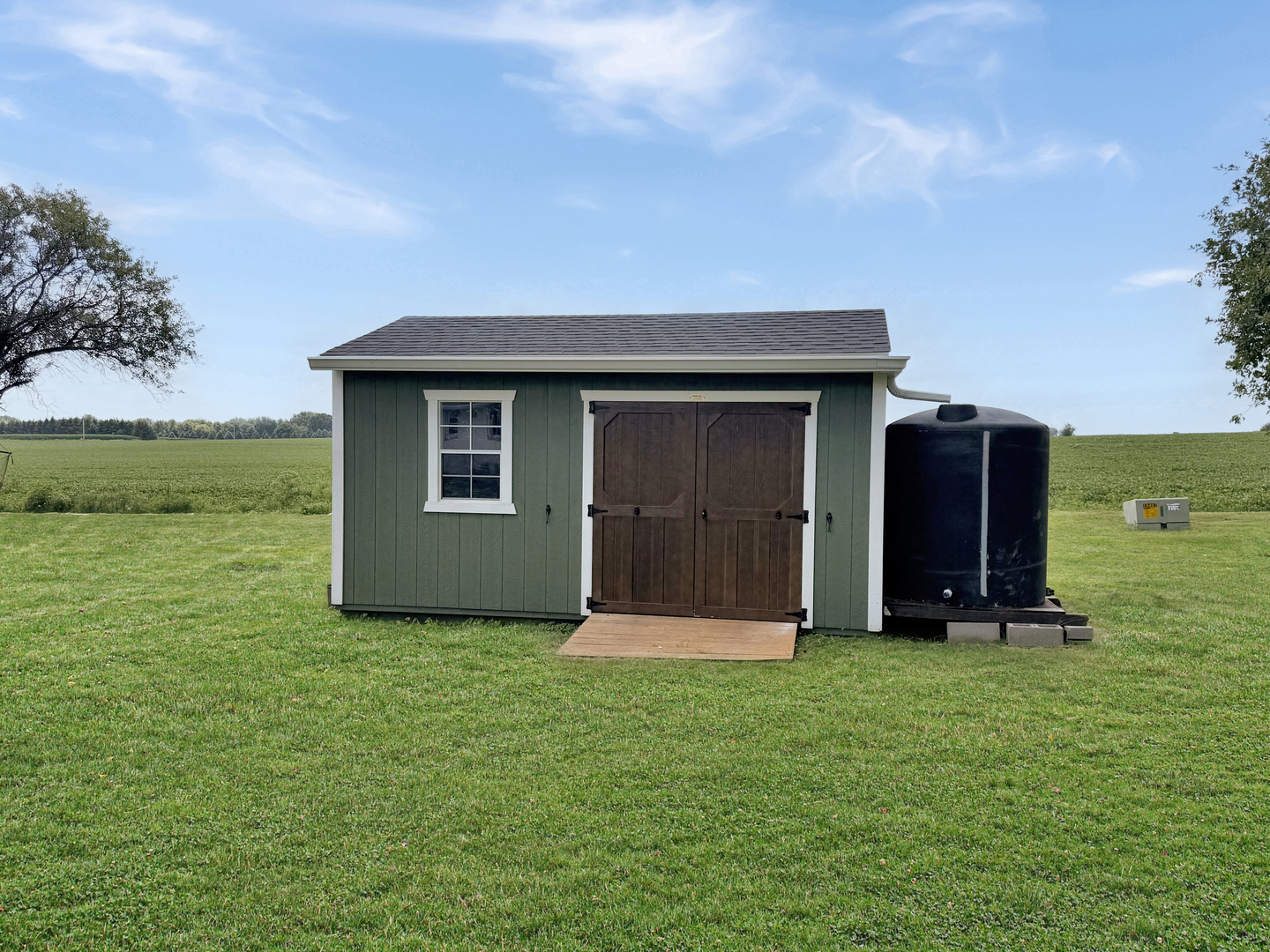 Property photo 30