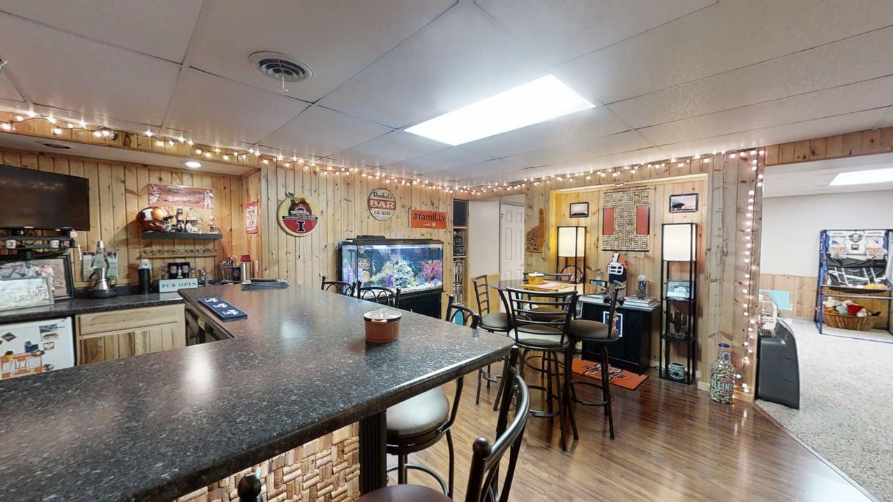 Property photo 64