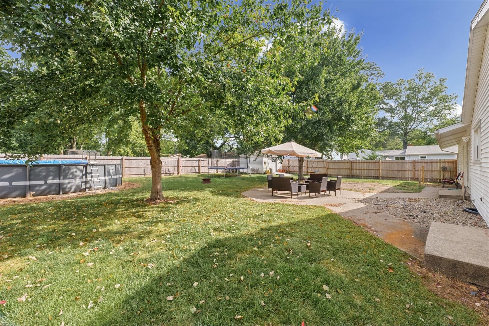 Property photo 28