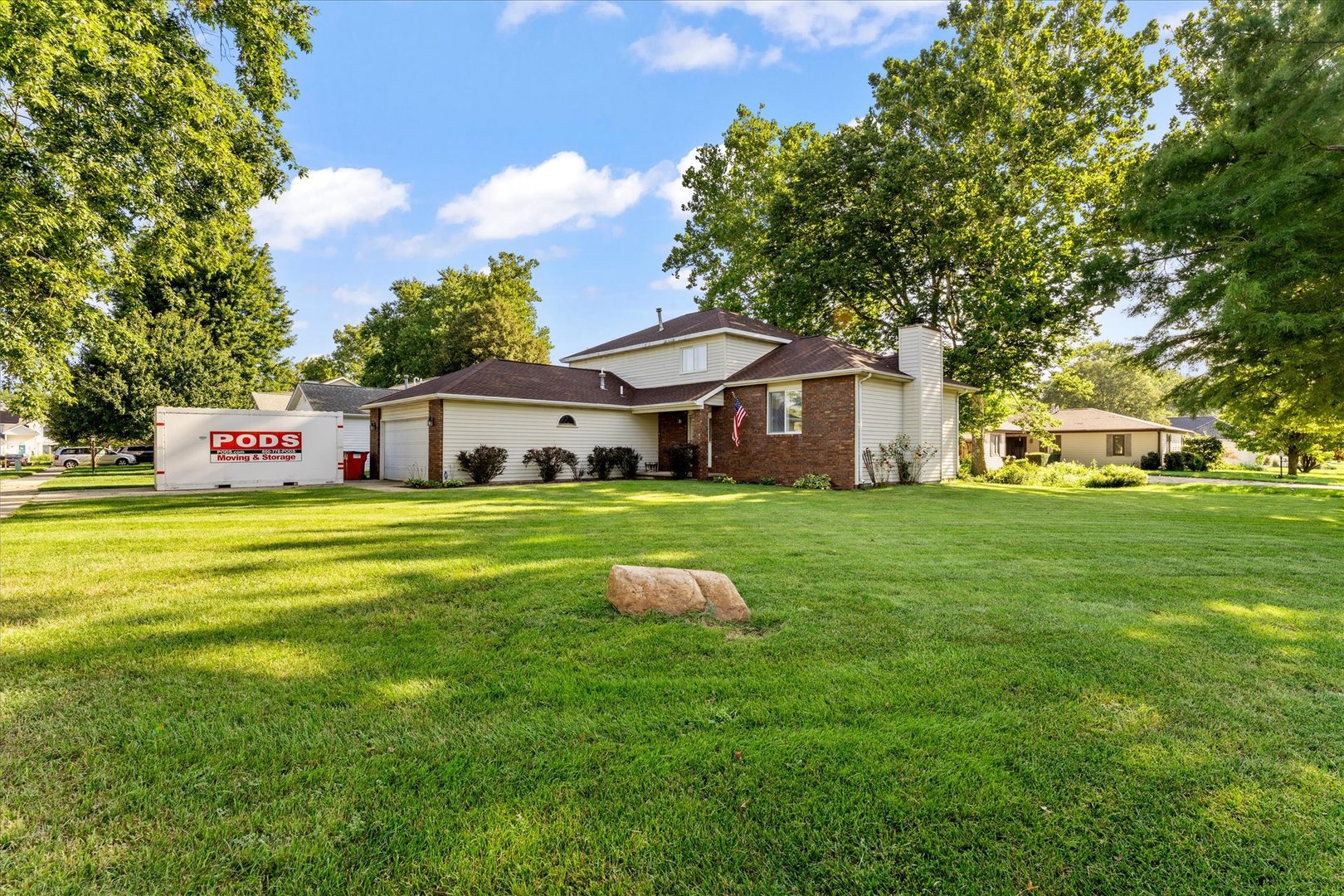 Property photo 48