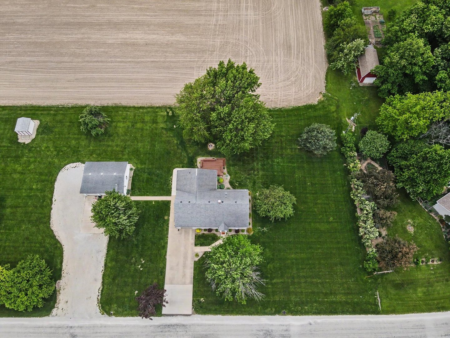Property photo 48