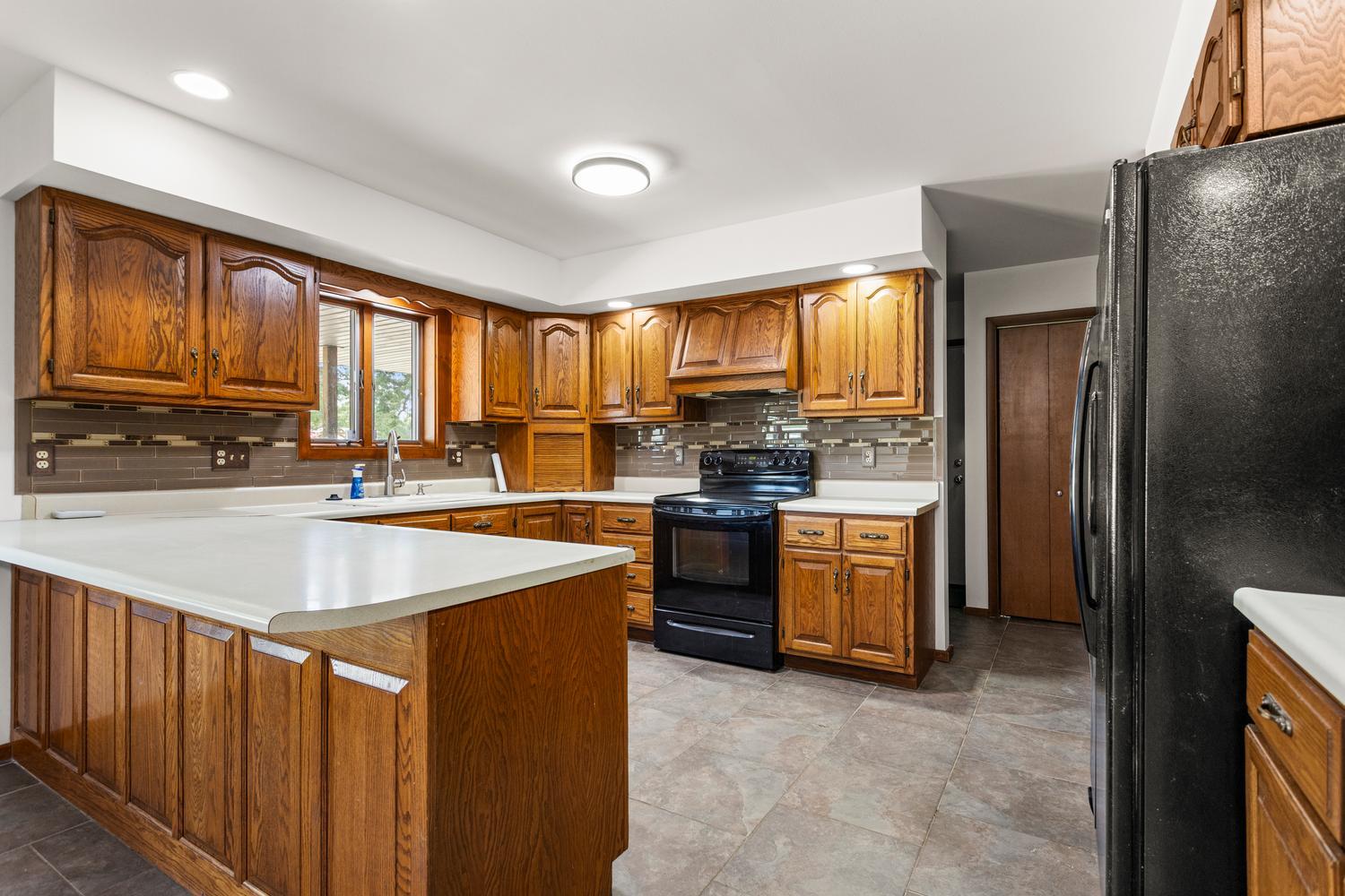 Property photo 14
