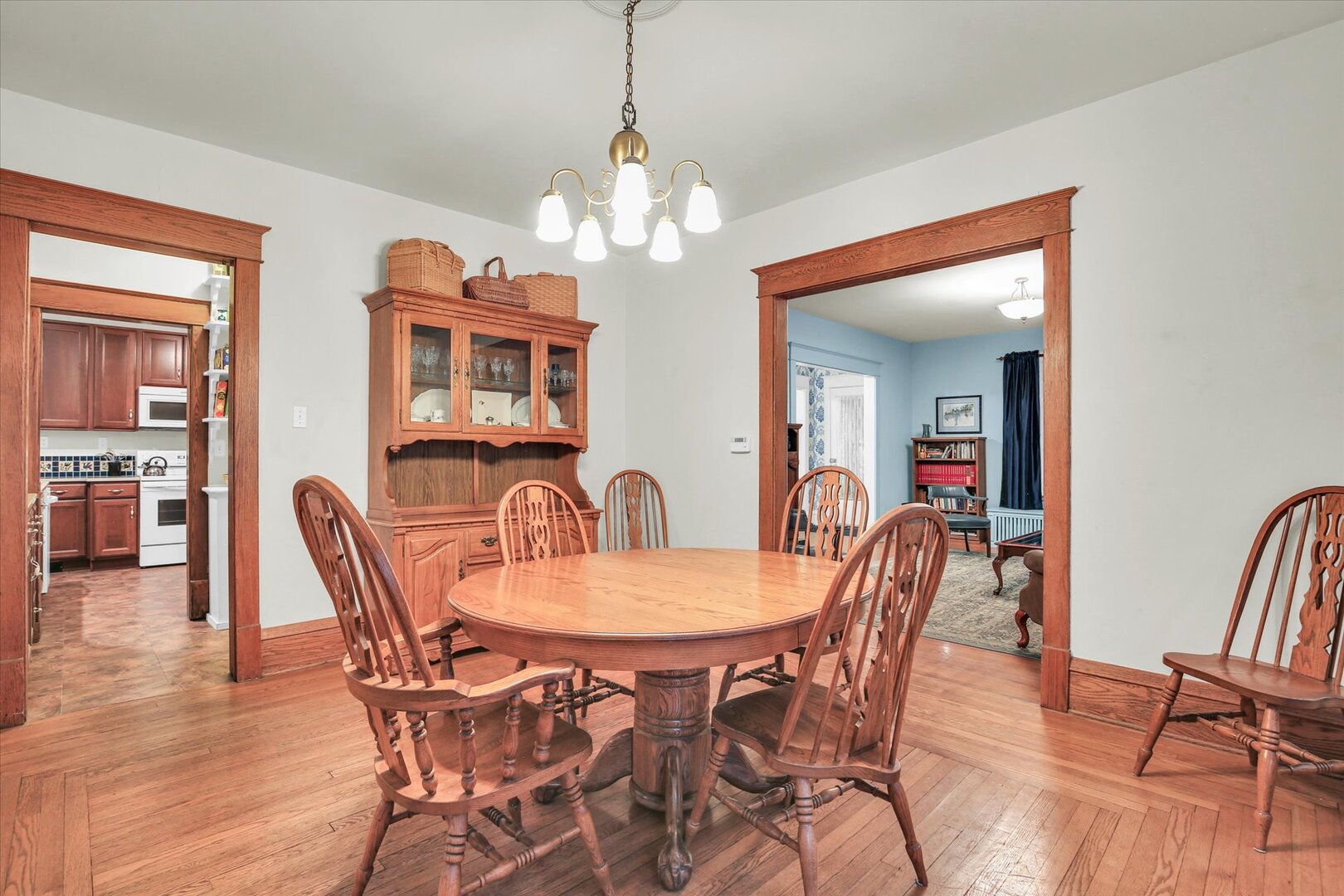 Property photo 16