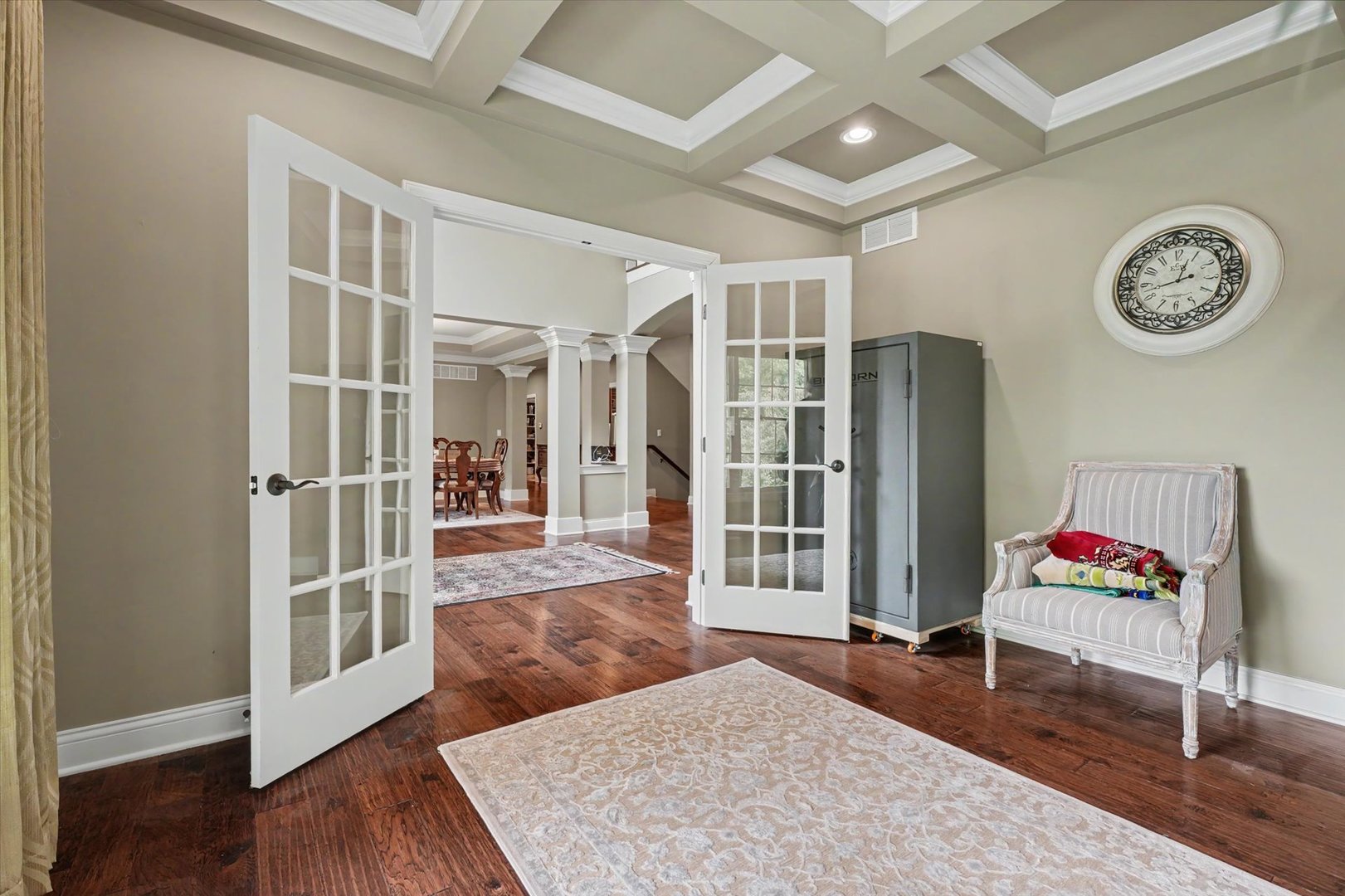 Property photo 40