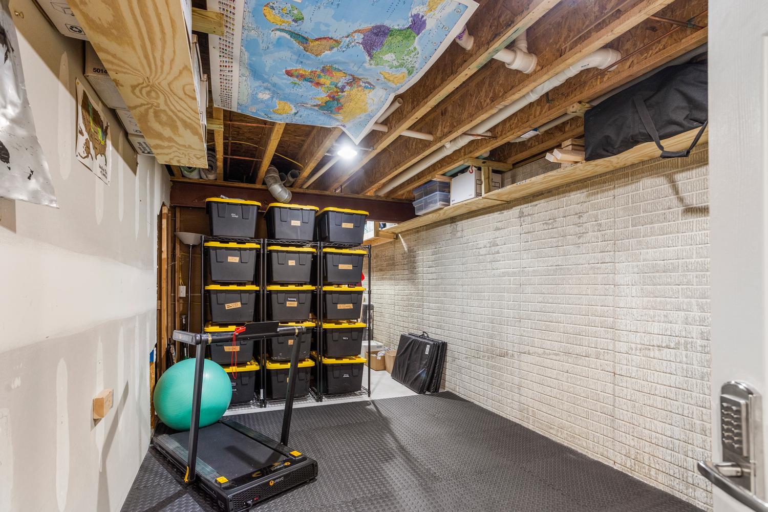 Property photo 32