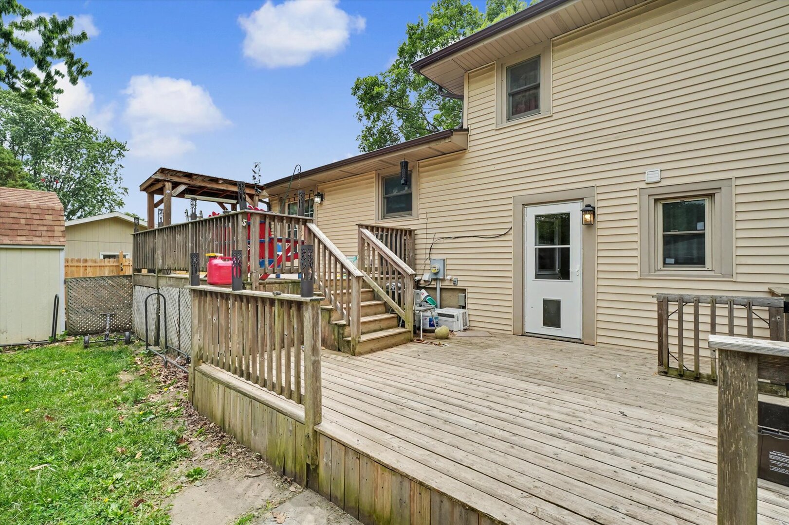 Property photo 35