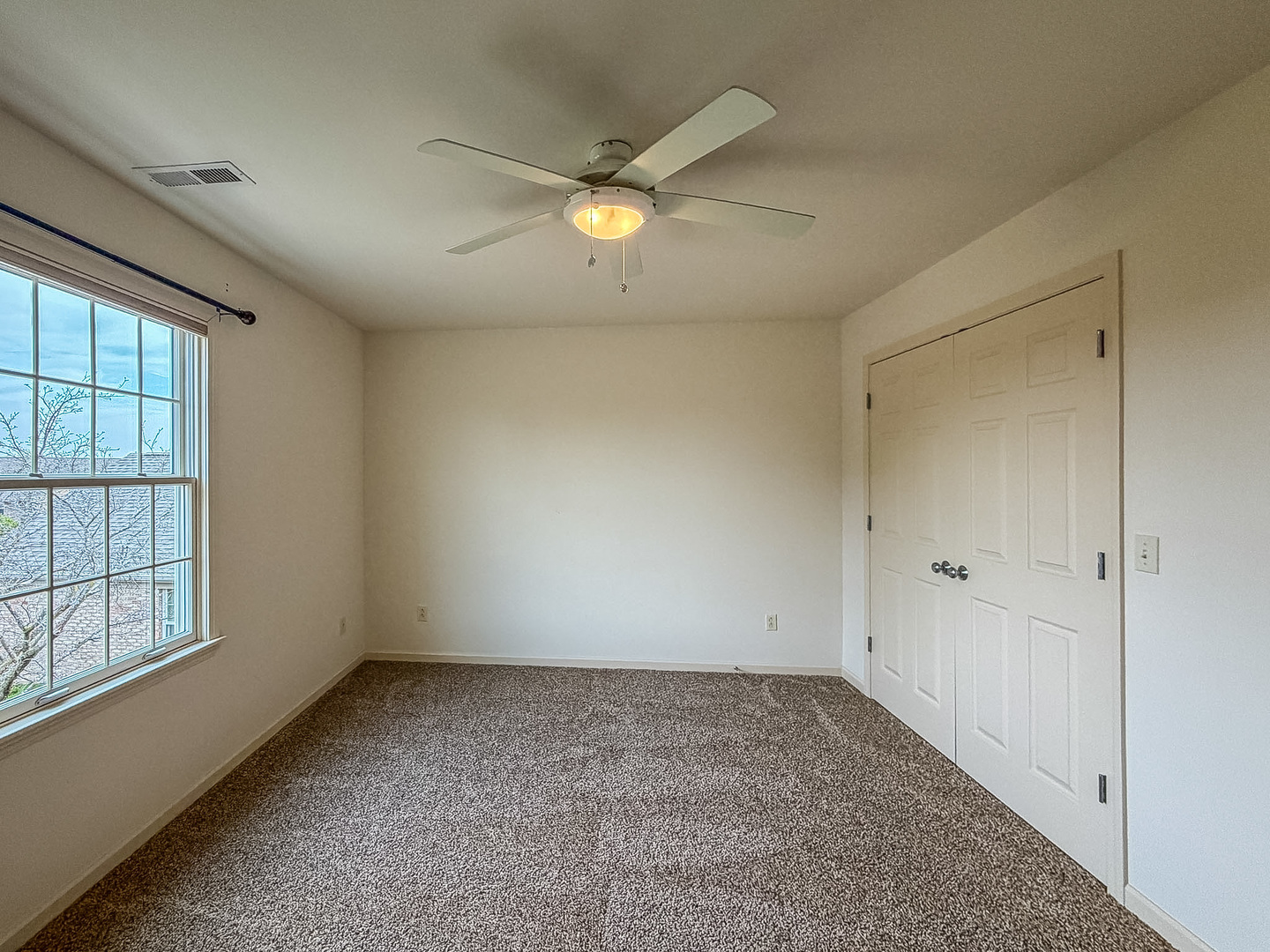 Property photo 66