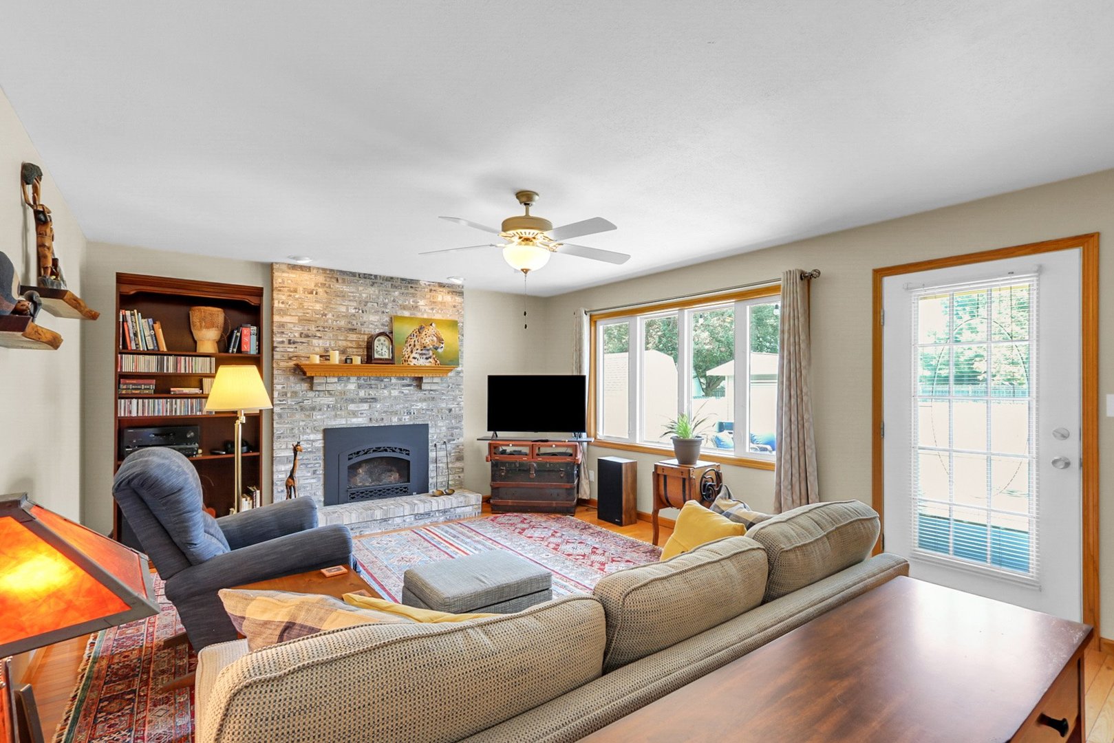 Property photo 16