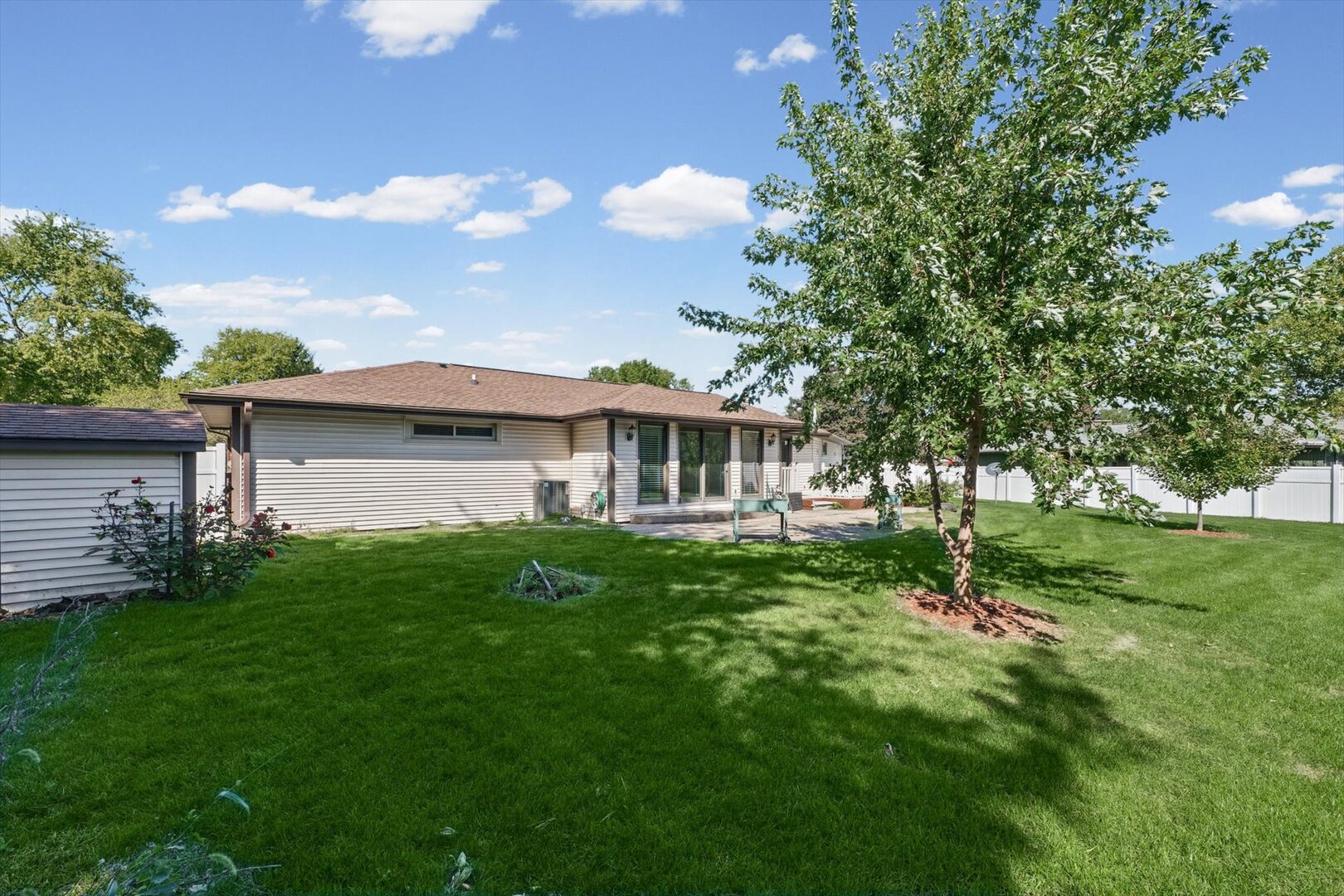 Property photo 41