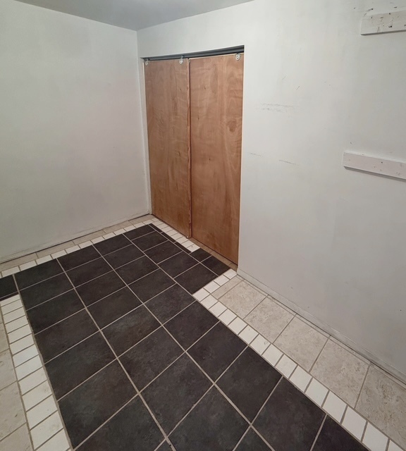 Property photo 134
