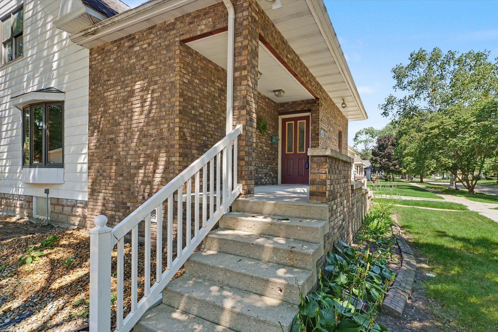 Property photo 48