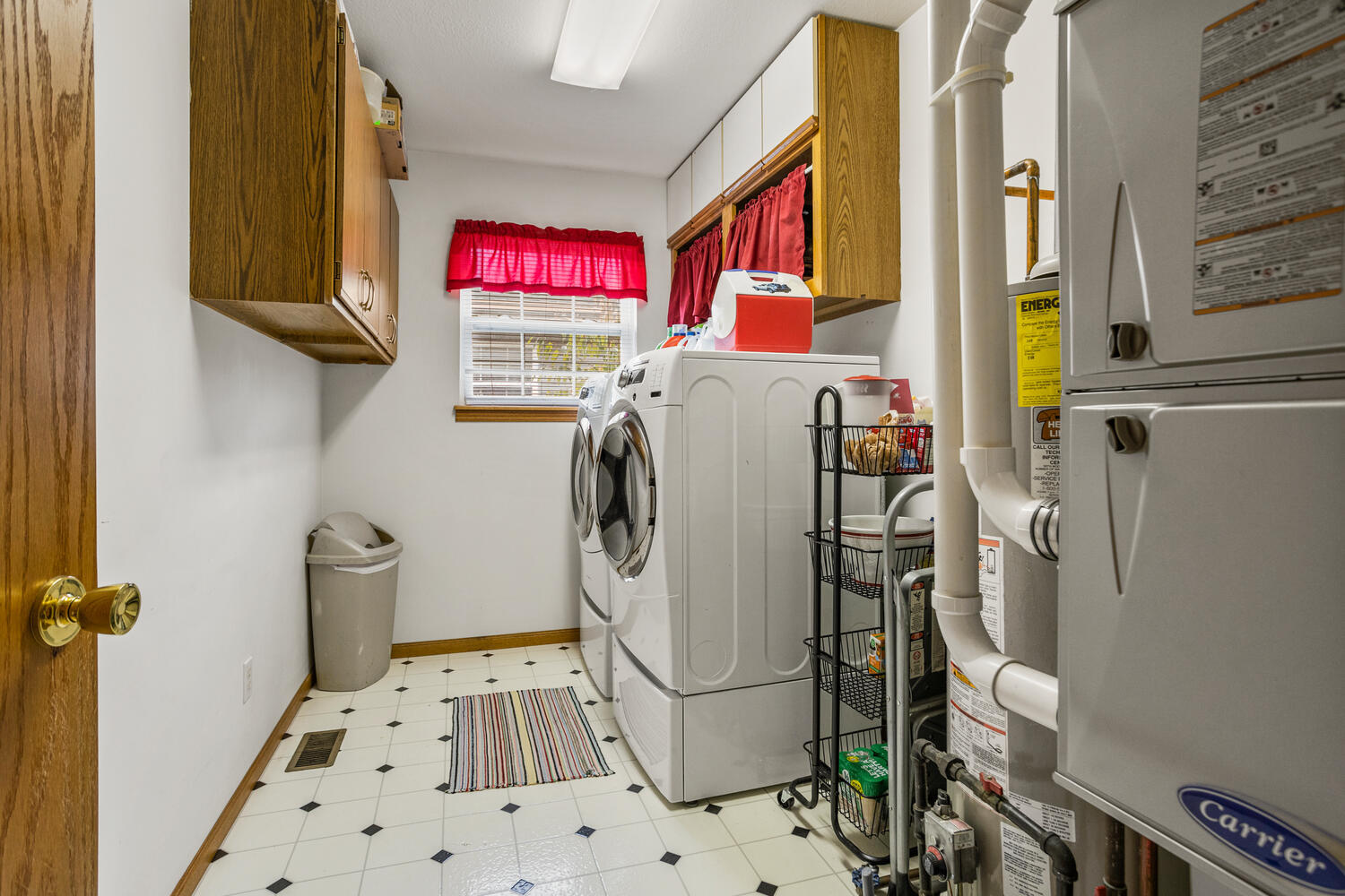 Property photo 23