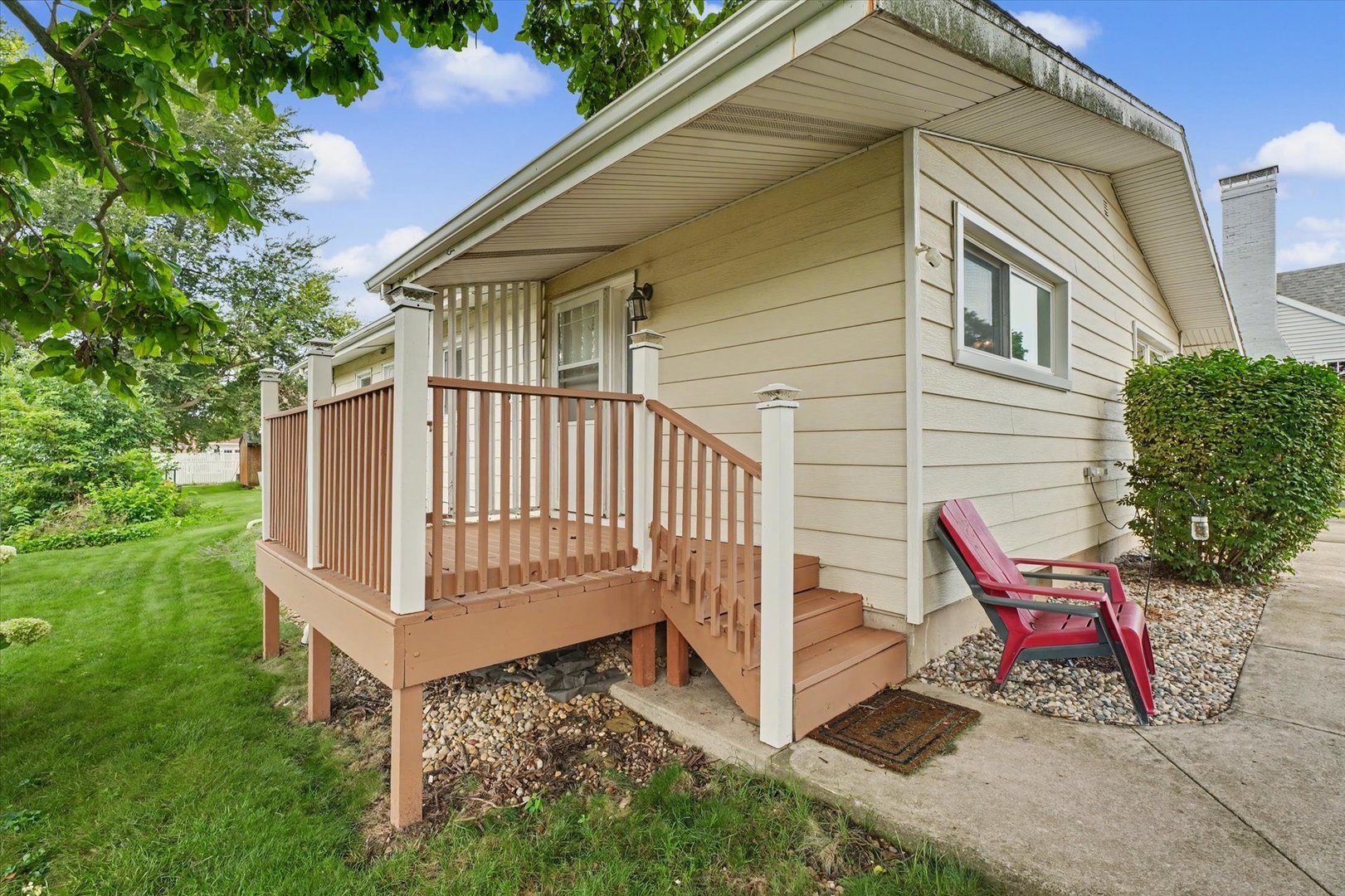 Property photo 37