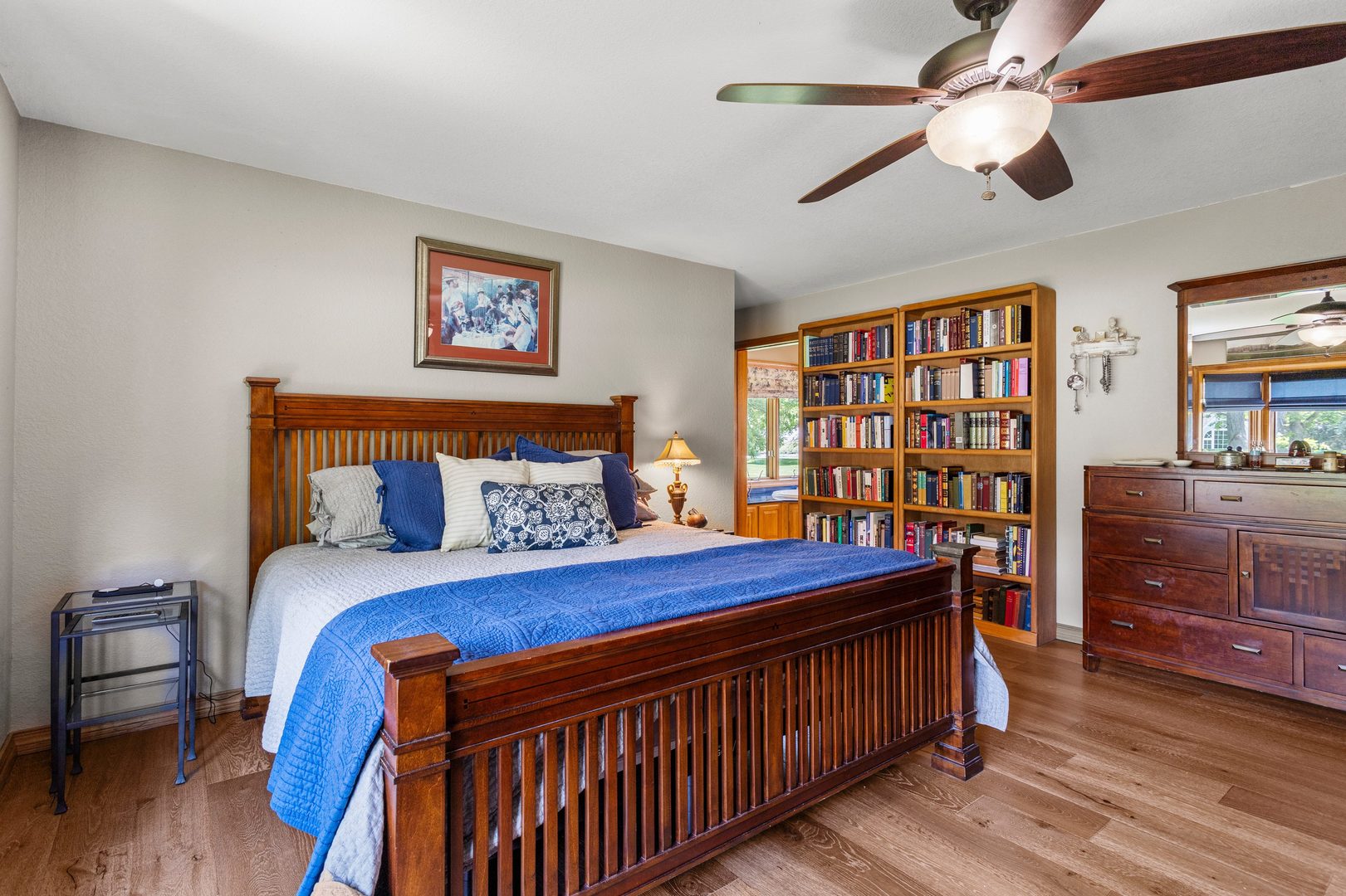 Property photo 35