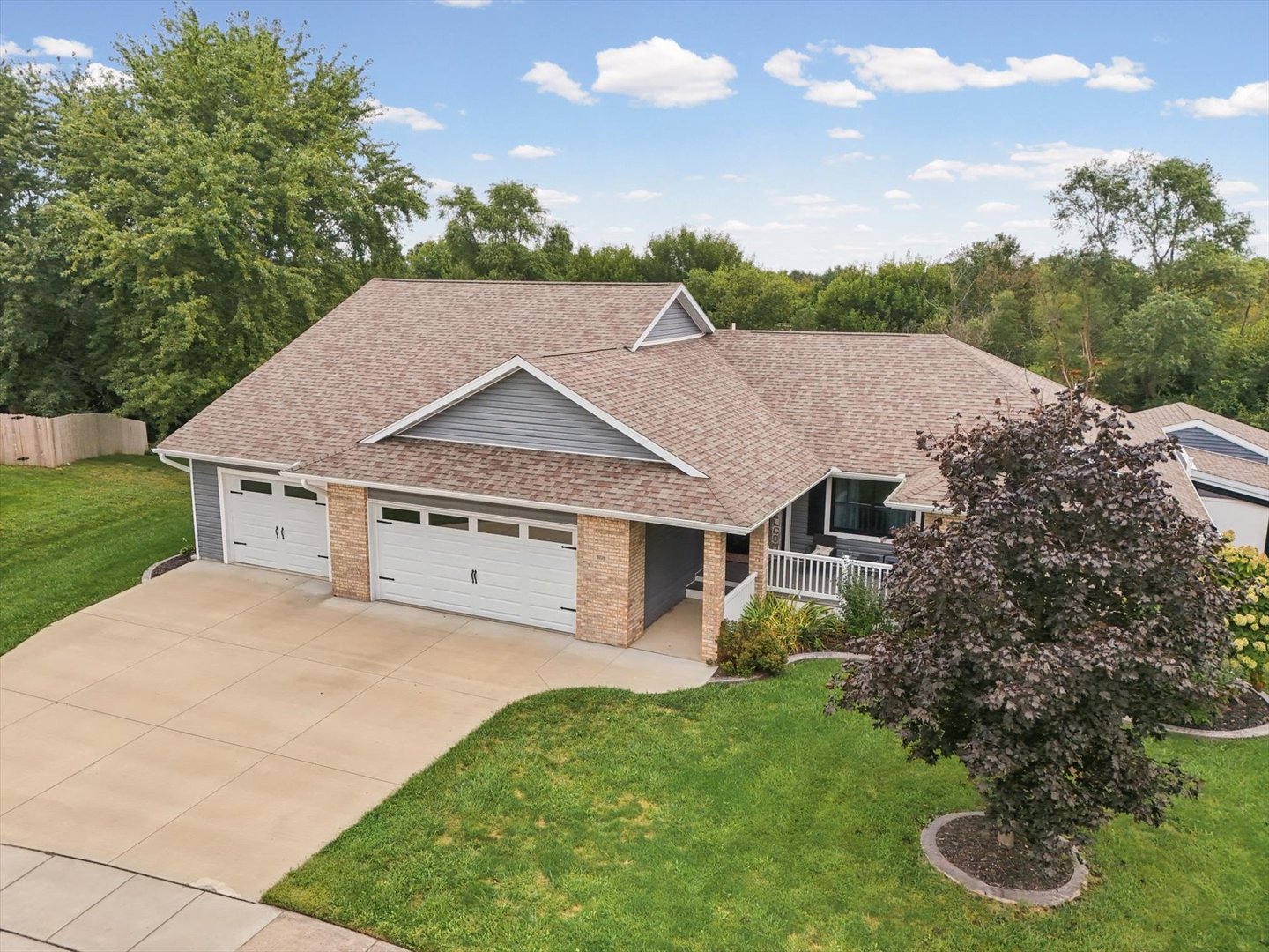 Property photo 48
