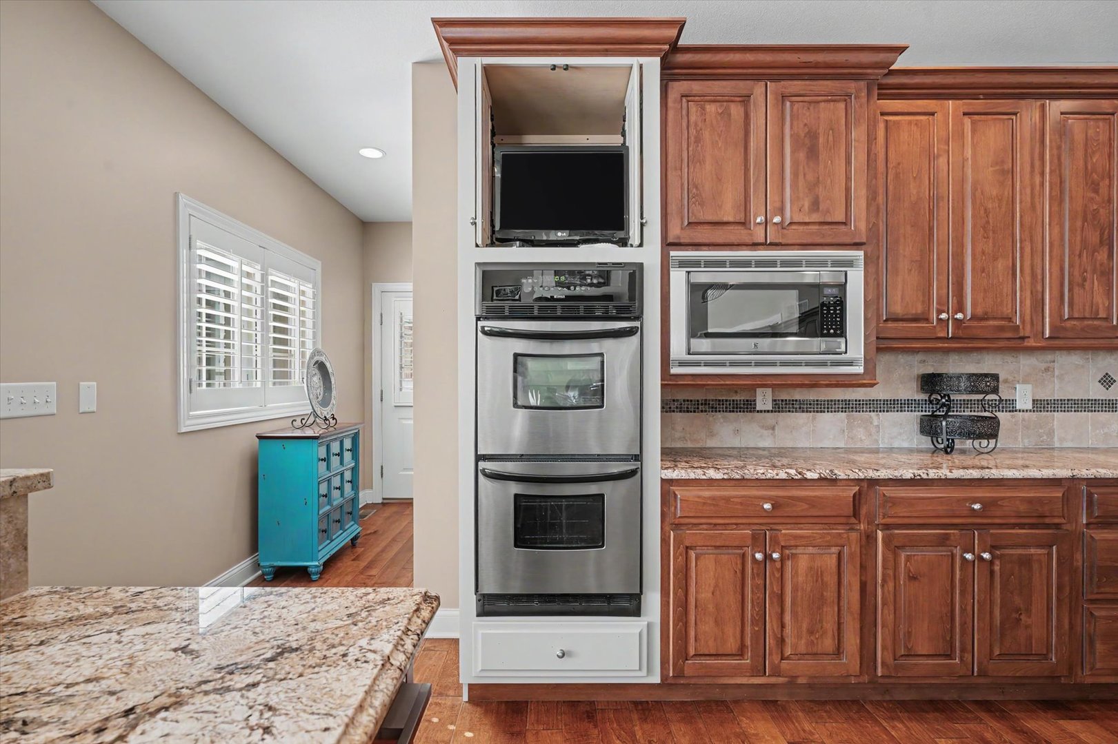 Property photo 30