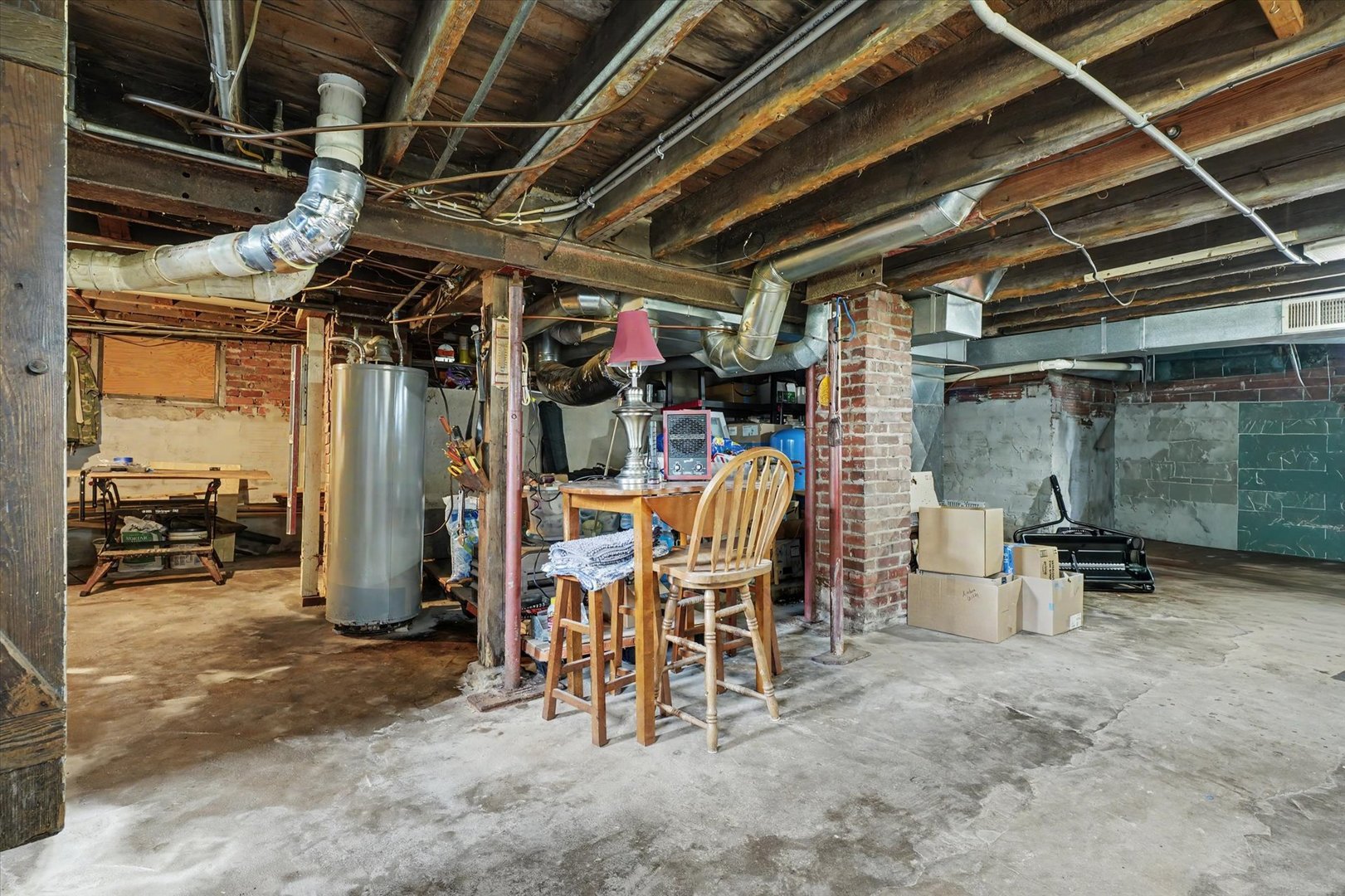Property photo 34