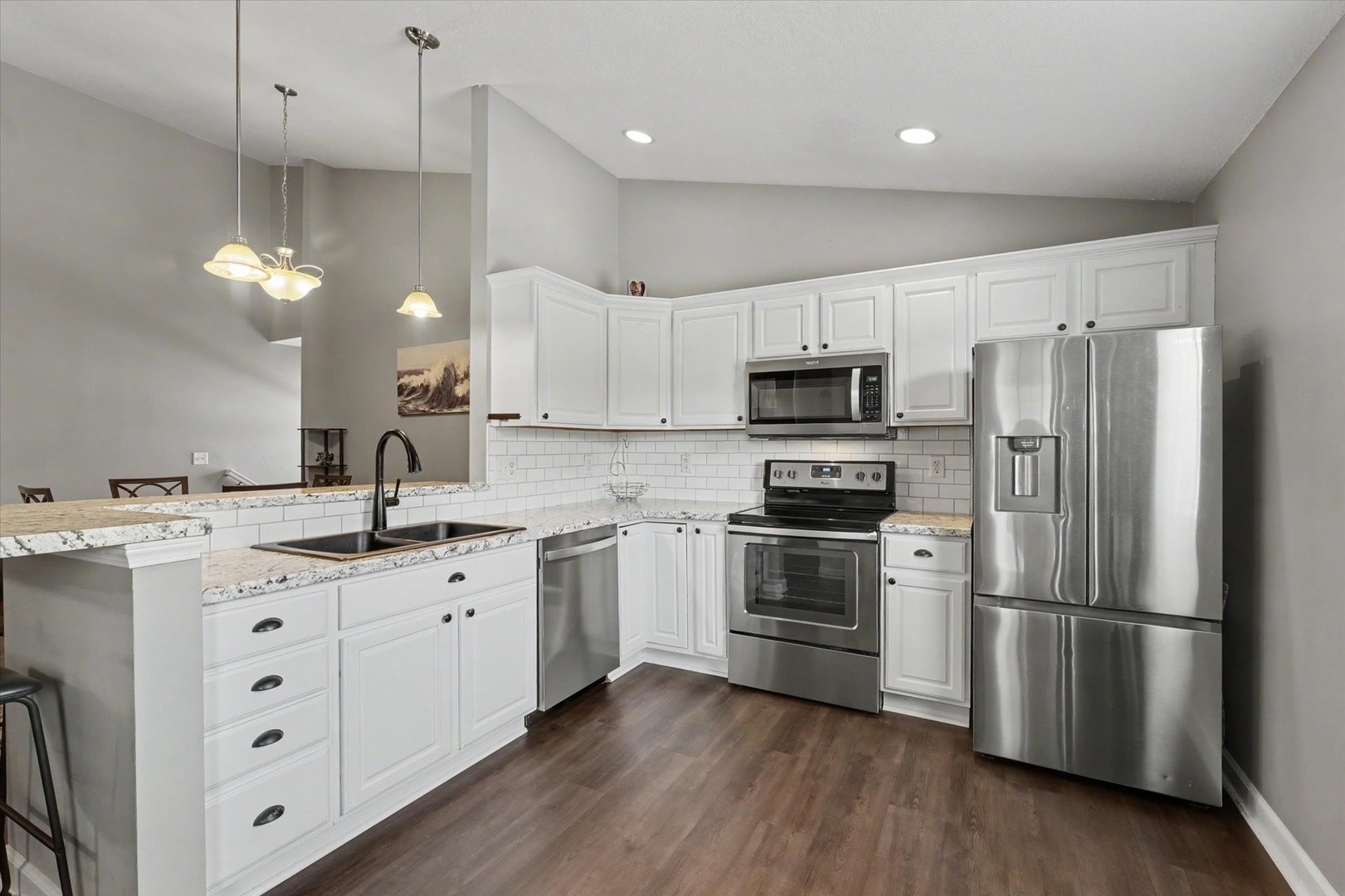 Property photo 18
