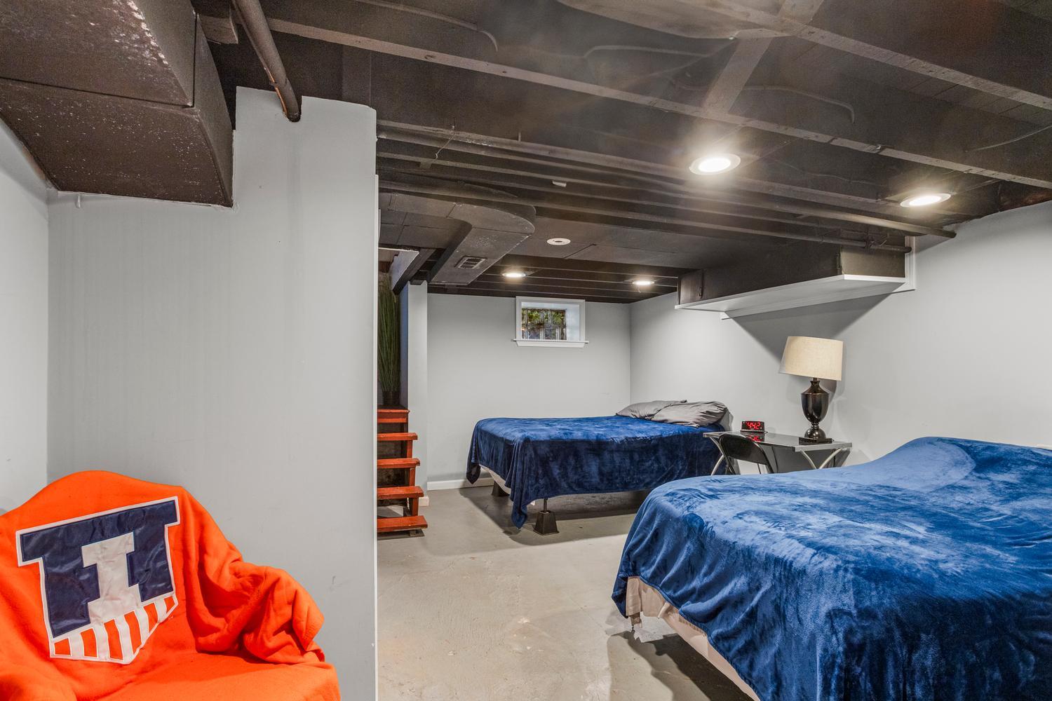 Property photo 30