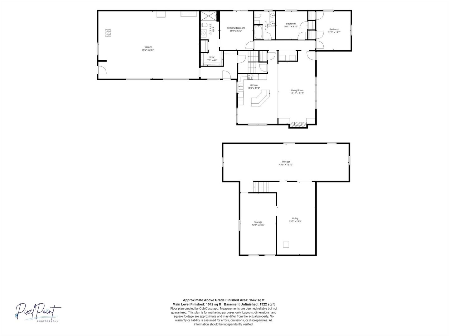 Property photo 51