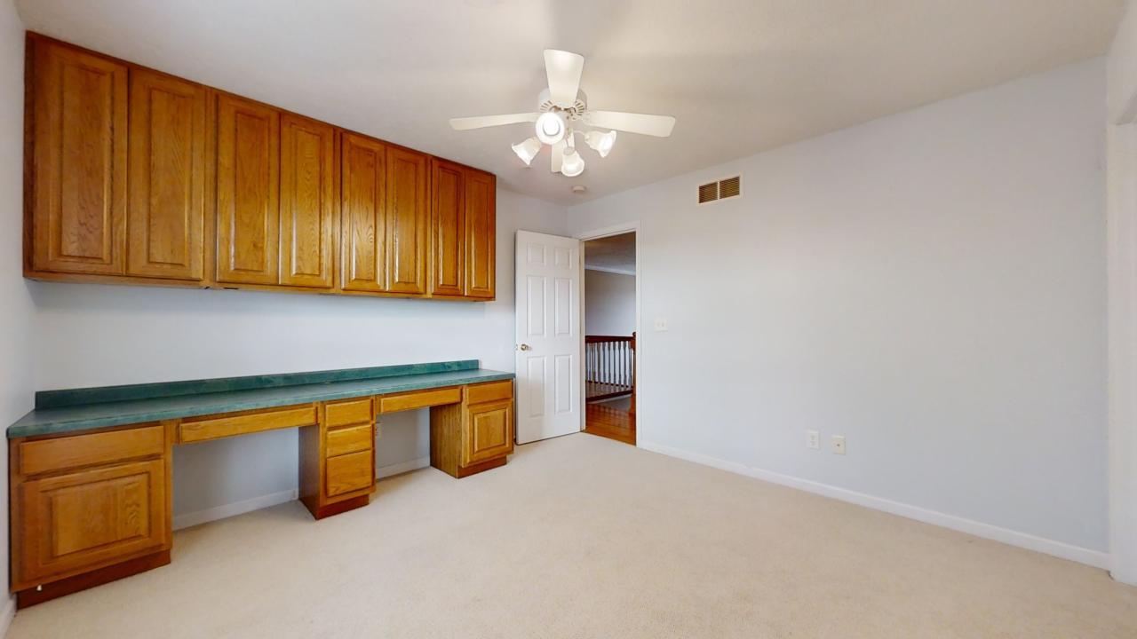 Property photo 45