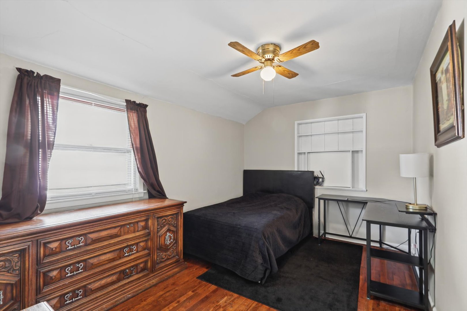 Property photo 23