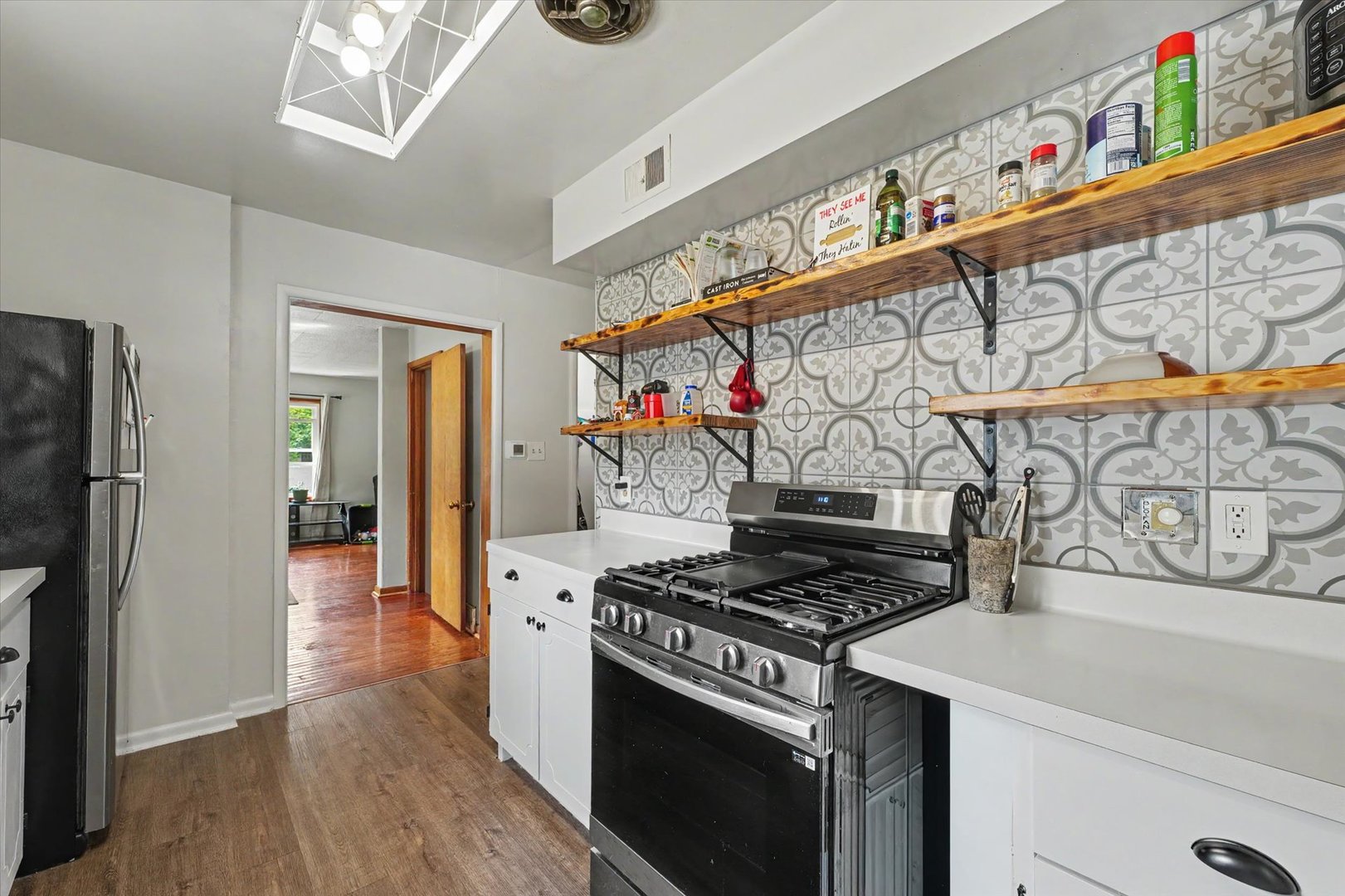Property photo 16