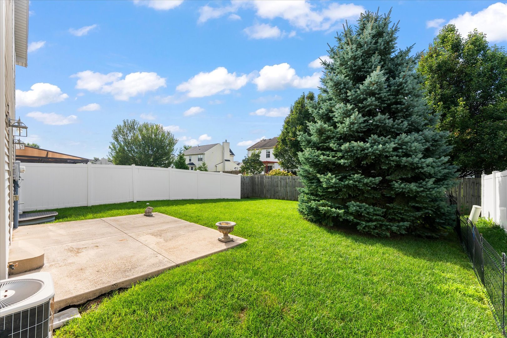 Property photo 42