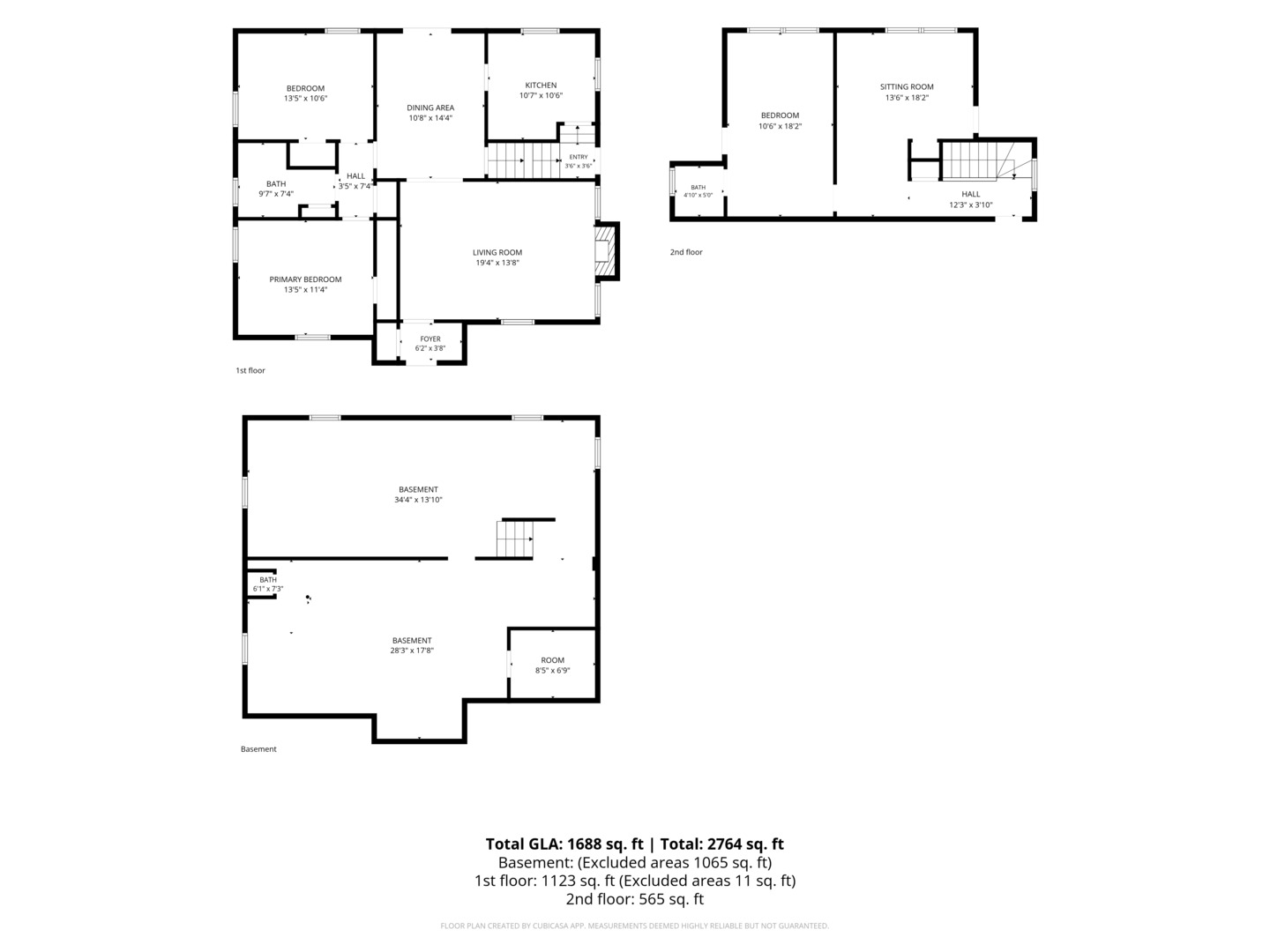 Property photo 51