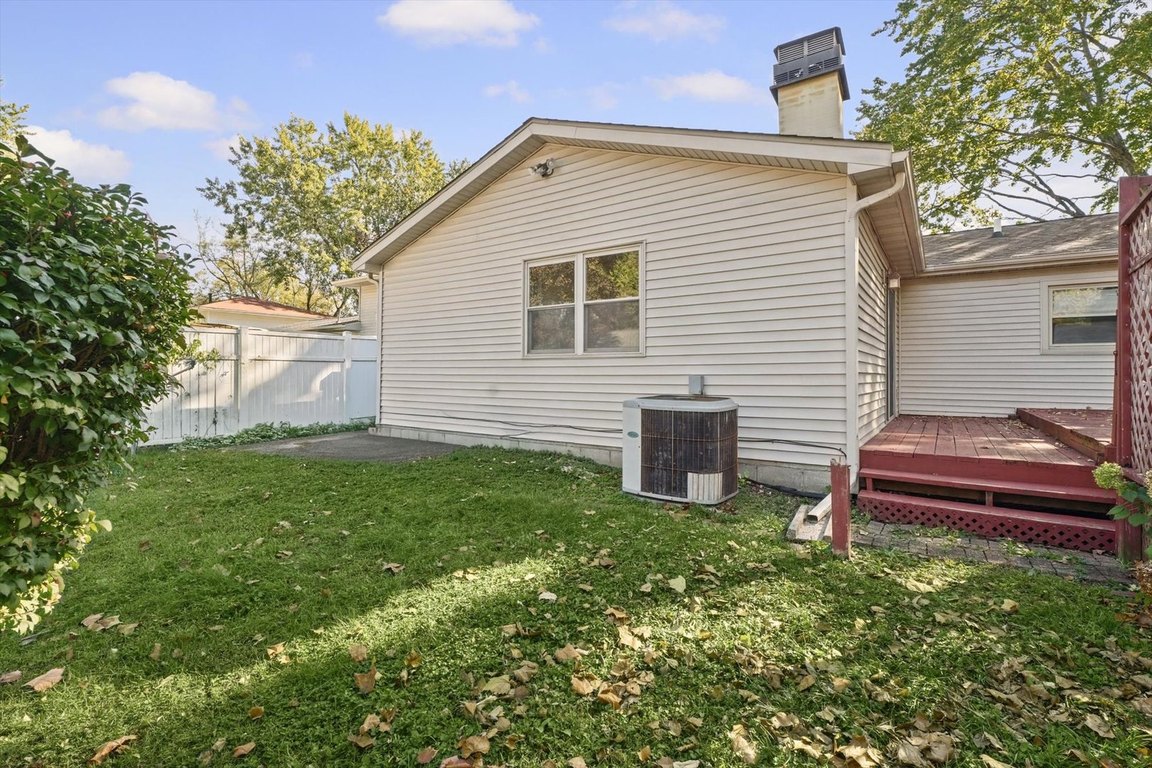 Property photo 40