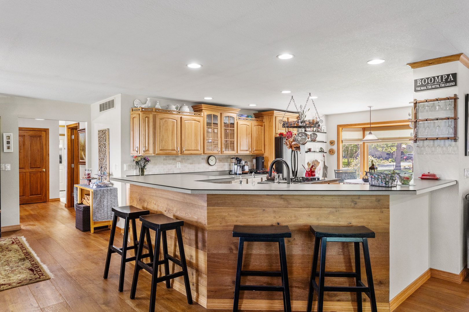 Property photo 29