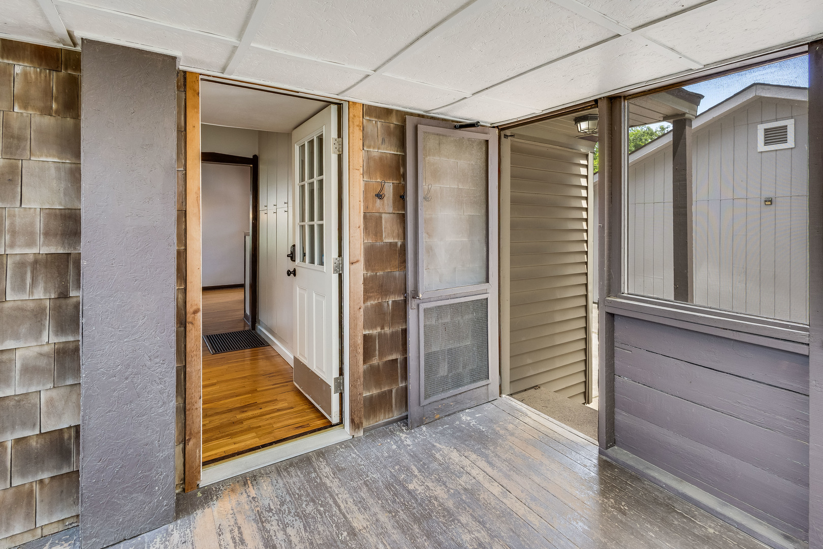 Property photo 24