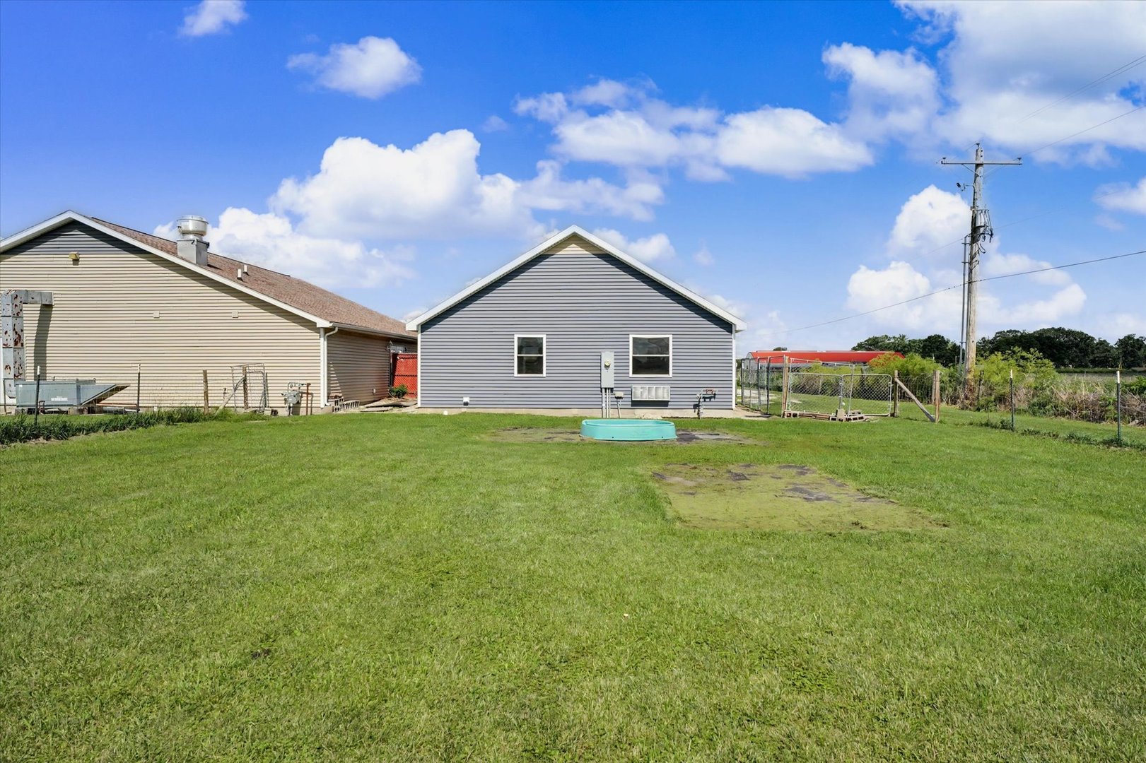 Property photo 41