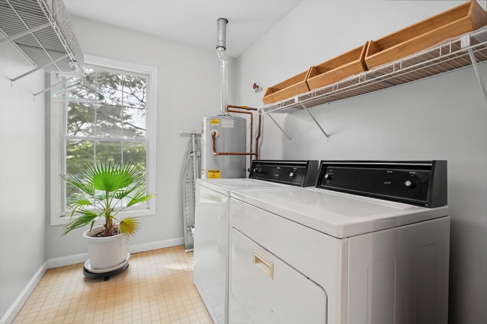 Property photo 59