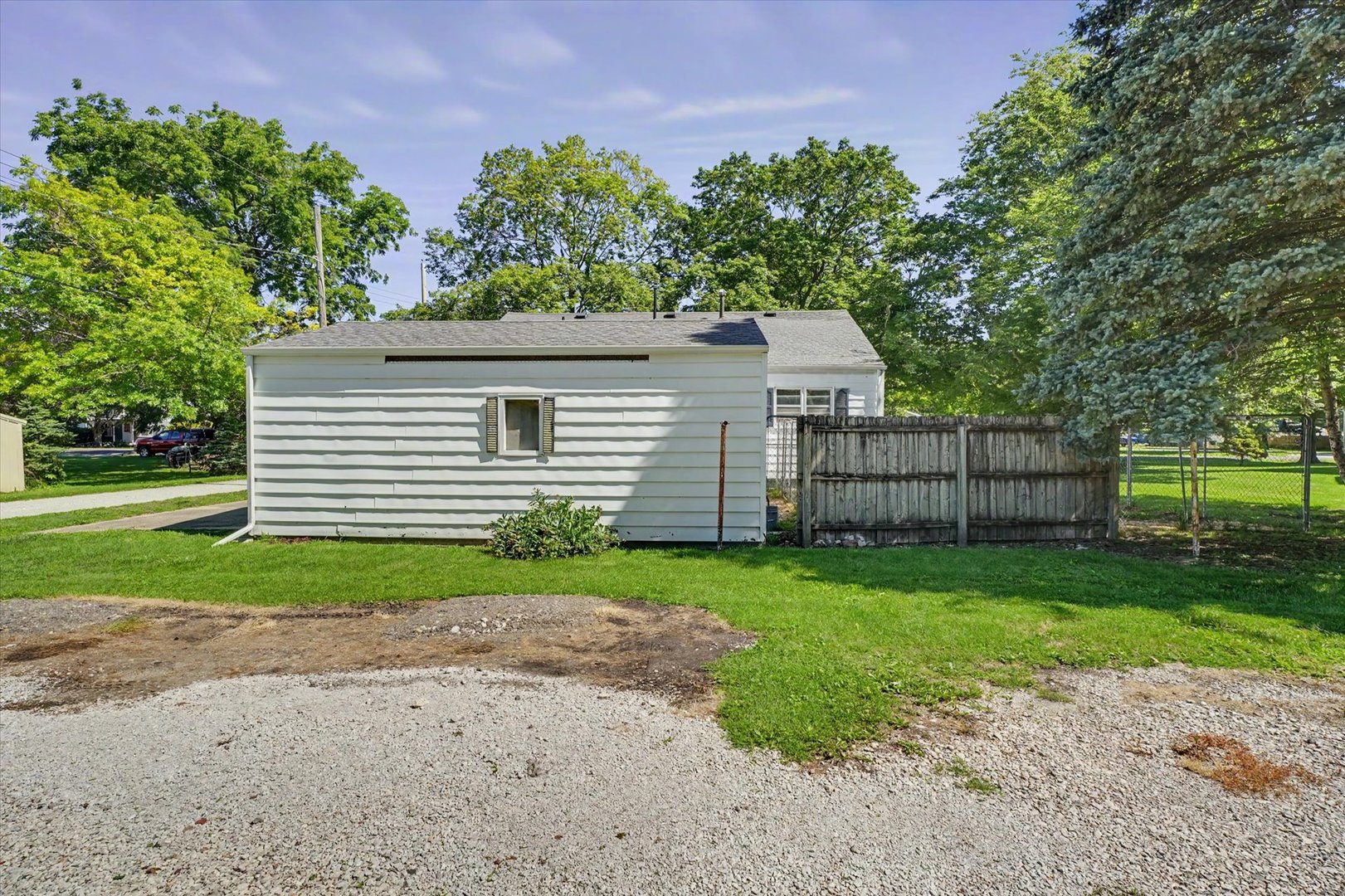 Property photo 22