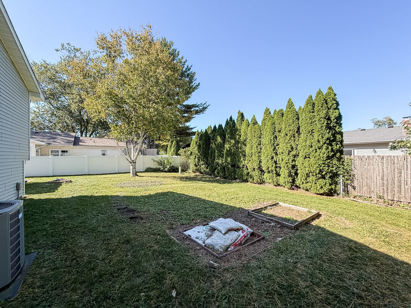 Property photo 42