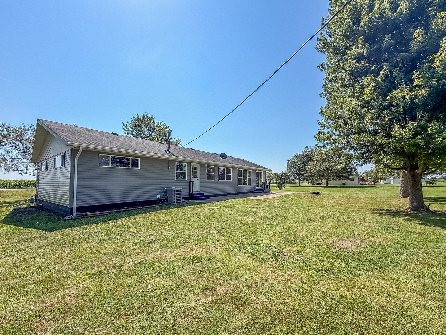 Property photo 45
