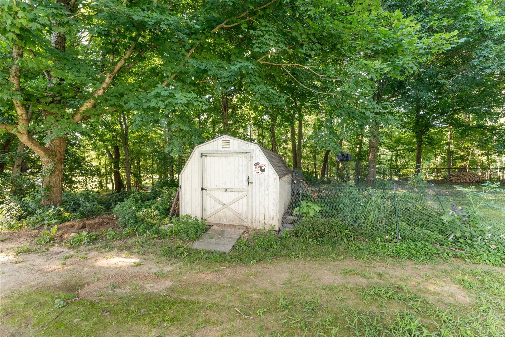 Property photo 44