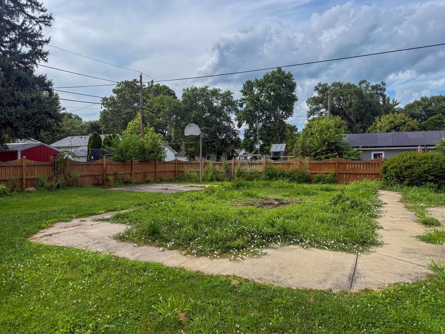 Property photo 35