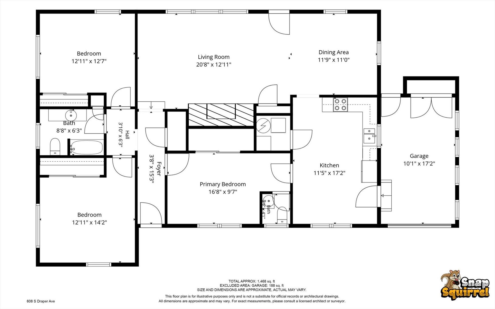 Property photo 56
